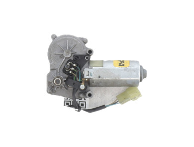 Rear wiper motor used - Renault TWINGO - 7700832590