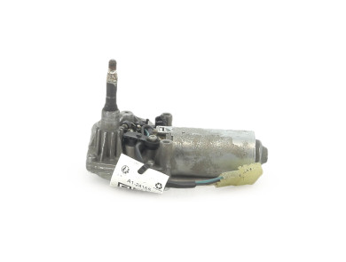 Moteur d'essuie glace arrière - Renault TWINGO I PH.3 - 7700832590 - A1-2416S