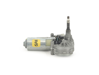 Moteur d'essuie glace arrière - Renault TWINGO I PH.3 - 7700832590 - A1-2416S