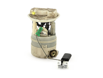 Fuel pump - Renault TWINGO I PH.3 - 8200683191 - P0-4686A