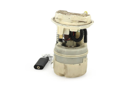 Fuel pump - Renault TWINGO I PH.3 - 8200683191 - P0-4686A