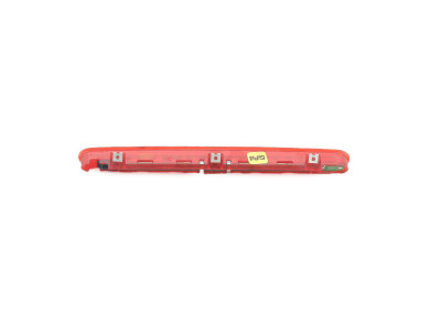 Third brake light - Volkswagen TOURAN I PH.1 - 1T0945097A - H1-2472J