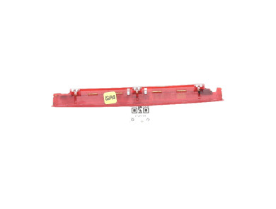 Third brake light - Volkswagen TOURAN I PH.1 - 1T0945097A - H1-2472J