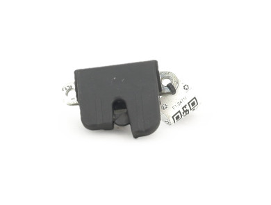 Rear lid lock - Volkswagen TOURAN I PH.1 - 1T0827505J9B9 - F1-2471I