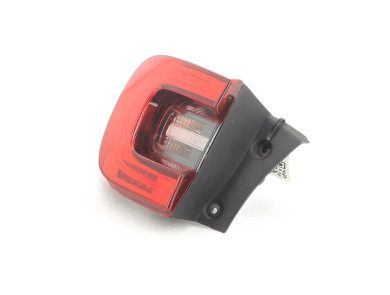 Left rear light - Renault KADJAR PH.1 - 265552478R - J0-3178C