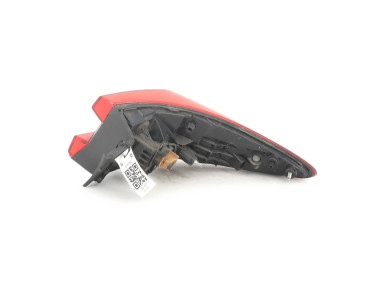 Left rear light - Renault KADJAR PH.1 - 265552478R - J0-3178C