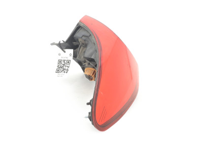 Left rear light - Renault KADJAR PH.1 - 265552478R - J0-3178C