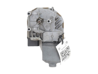 Right front wiper motor used - Volkswagen TOURAN - 1T0 955 024 E