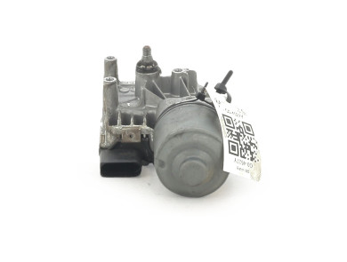 Moteur d'essuie glace avant droit - Volkswagen TOURAN I PH.1 - 1T0955024E - G0-4527Y