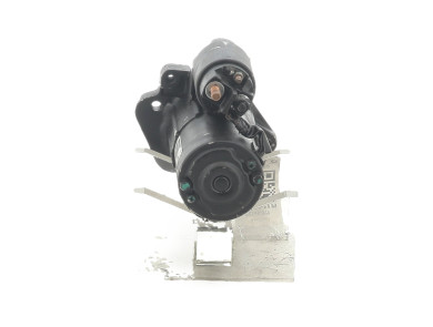 Démarreur - Renault GRAND MODUS PH.2 GD DCI - 8200584675 - W0-3926S