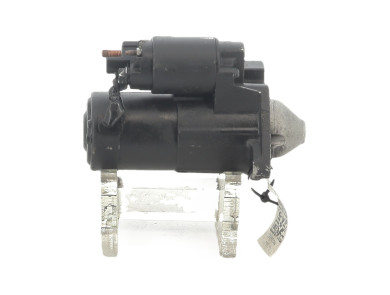 Démarreur - Renault GRAND MODUS PH.2 GD DCI - 8200584675 - W0-3926S