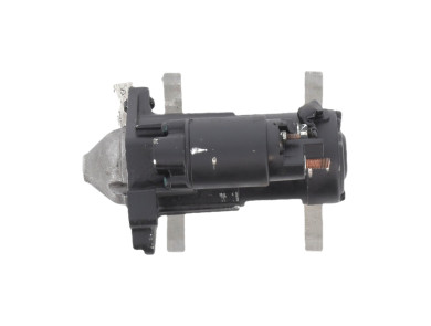 Starter - Renault GRAND MODUS PH.2 GD DCI - 8200584675 - W0-3926S