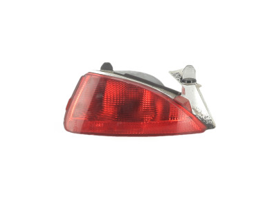 Reft rear bumper light - Renault KADJAR PH.1 - 265801896R - U0-3199Q