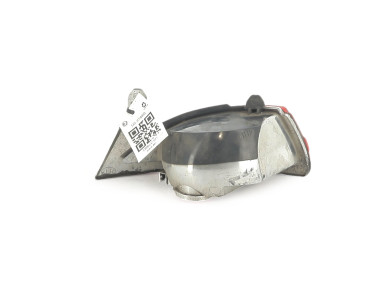 Reft rear bumper light - Renault KADJAR PH.1 - 265801896R - U0-3199Q