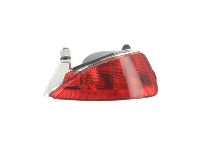 Left rear bumper light used - Renault KADJAR - 265858137R