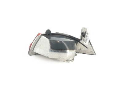 Left rear bumper light - Renault KADJAR PH.1 - 265858137R - N0-3260V