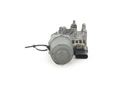 Moteur d'essuie glace avant gauche - Volkswagen TOURAN I PH.1 - 1T0955023E - H0-4555N