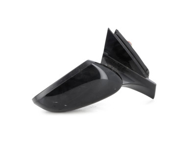 Right wing mirror - DS ds7 ph 2 - Gris Fonce - 1631634680 - S1-9387Y