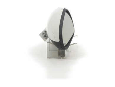 Left wing mirror - Peugeot 207 - Blanc - 8149ZG - Y0-4389L