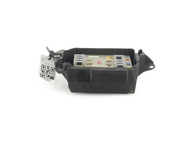 BSM - Renault GRAND MODUS PH.2 - 674658A - G0-9003S