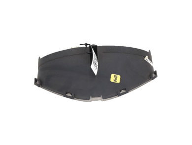 Compteur - Peugeot 206 - 6104TX - N0-4304Y
