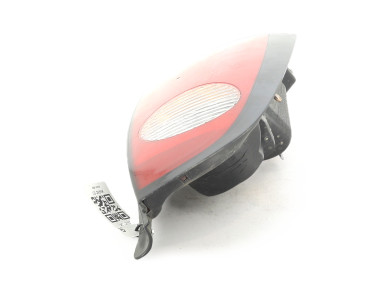 Right rear light used - Hyundai ATOS PRIME - 9240206010