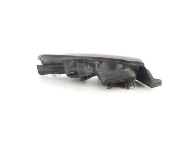 Feu arrière droit - Hyundai ATOS PRIME I - 9240206010 - L0-2656K