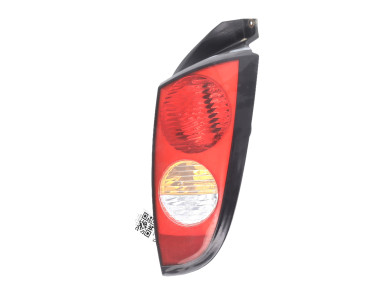 Right rear light - Hyundai ATOS PRIME I - 9240206010 - L0-2656K