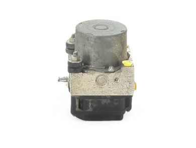 Bloc ABS - Renault TWINGO I PH.3 - 7701067629 - Y0-8855Y