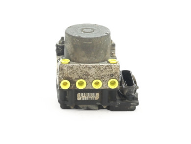 ABS pump motor - Renault TWINGO I PH.3 - 7701067629 - Y0-8855Y