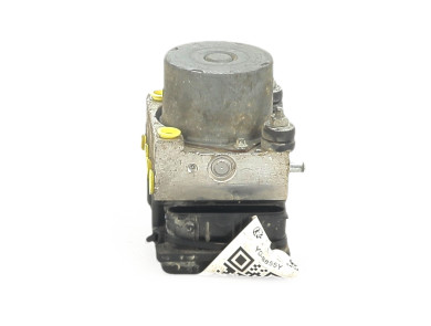 Bloc ABS - Renault TWINGO I PH.3 - 7701067629 - Y0-8855Y