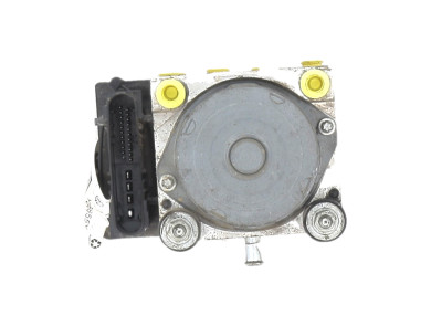 Bloc ABS - Renault TWINGO I PH.3 - 7701067629 - Y0-8855Y