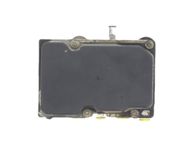 ABS pump motor - Renault TWINGO I PH.3 - 7701067629 - Y0-8855Y