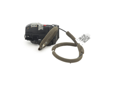 Right rear door lock - Renault KADJAR PH.1 - 825004EA2A - P1-2290N