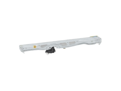 Lève-vitre avant droit occasion - Ford TRANSIT - 2472178