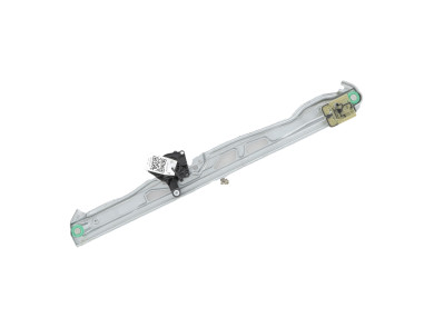 Lève-vitre avant droit - Ford TRANSIT V PH.1 - 2472178 - B1-9253M