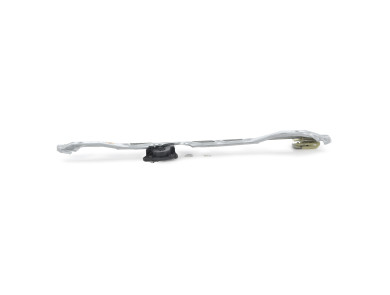 Lève-vitre avant droit - Ford TRANSIT V PH.1 - 2472178 - B1-9253M