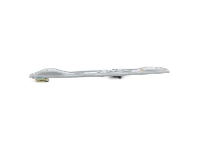 Right front window-lift - Ford TRANSIT V PH.1 - 2472178 - B1-9253M