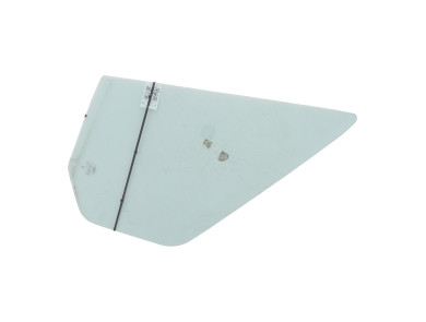 Right front side glass - Ford TRANSIT V PH.1 - 2771798 - J1-9265X