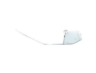 Right front side glass - Ford TRANSIT V PH.1 - 2771798 - J1-9265X