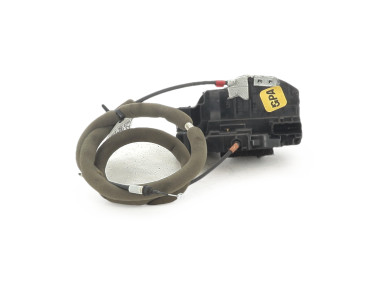 Left rear door lock - Renault KADJAR PH.1 - 825014EA2A - N1-2333V