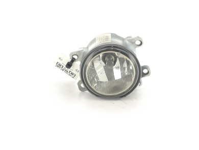 Left front fog light used - Fiat 500L - 51858824