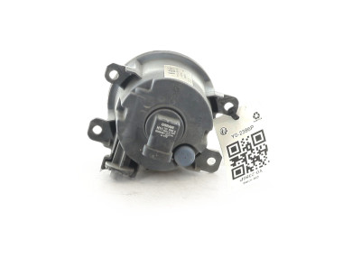 Right front fog light - Fiat PUNTO III - 51858824 - Y0-2386P