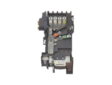 Boîtier BPGA - Citroen C4 PICASSO I - 6500HE - G0-3828E