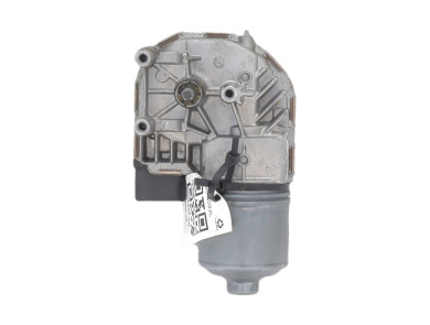 Moteur d'essuie glace avant droit
