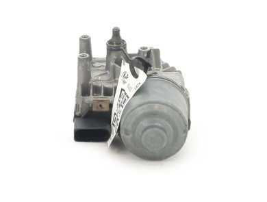 Right front wiper motor - Volkswagen GOLF PLUS PH.1 - 5M0955024G - S0-4093L