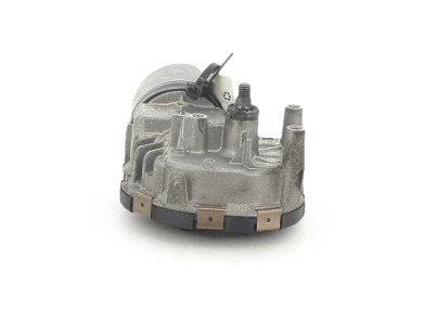Right front wiper motor - Volkswagen GOLF PLUS PH.1 - 5M0955024G - S0-4093L
