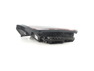 Right rear light - Fiat PUNTO III - 51927094 - T0-2430H