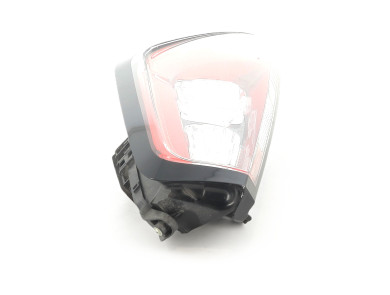 Right rear light - Fiat PUNTO III - 51927094 - T0-2430H