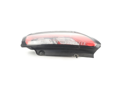 Right rear light - Fiat PUNTO III - 51927094 - T0-2430H
